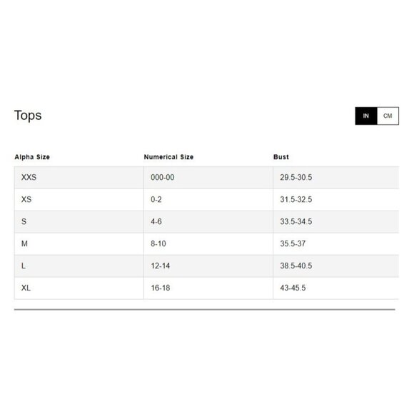 Express Women Animal Print Long Sleeve Sweater Black/White Zebra Print - Large - Picture 4 of 9